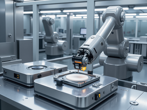 定制化解决方案产品展示，多样化产品组合，体现综合制造服务能力